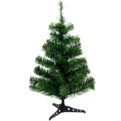 45cm / 60cm Christmas Tree Home Decorations