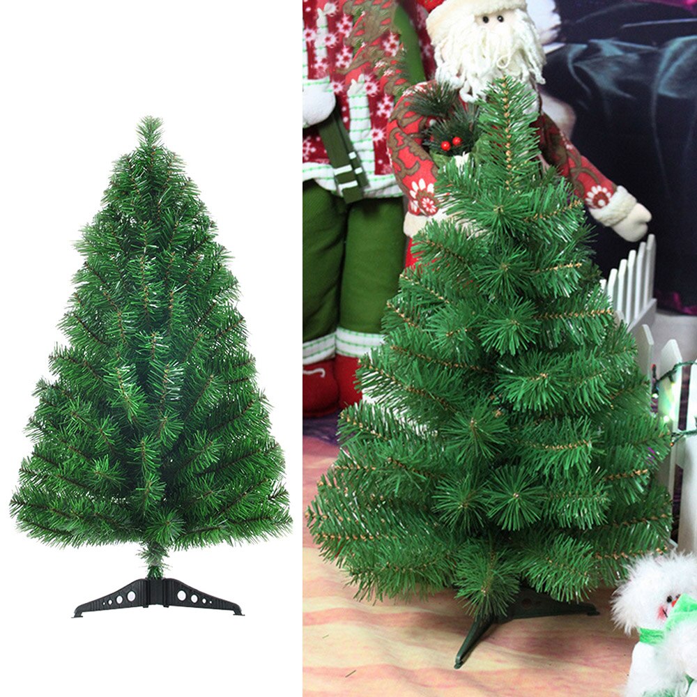 45cm / 60cm Christmas Tree Home Decorations