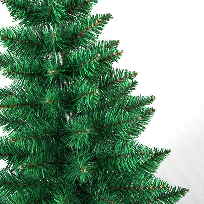 45cm / 60cm Christmas Tree Home Decorations