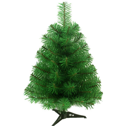 45cm / 60cm Christmas Tree Home Decorations