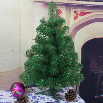 45cm / 60cm Christmas Tree Home Decorations