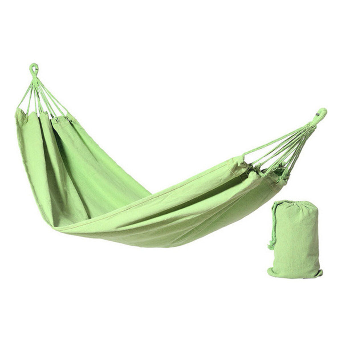 Hammock (200 x 100 cm) - Terrasland