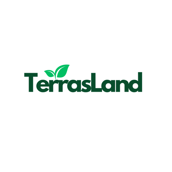 Terrasland