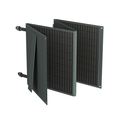 US Solar panel POWERWIN PWS110×4 440W