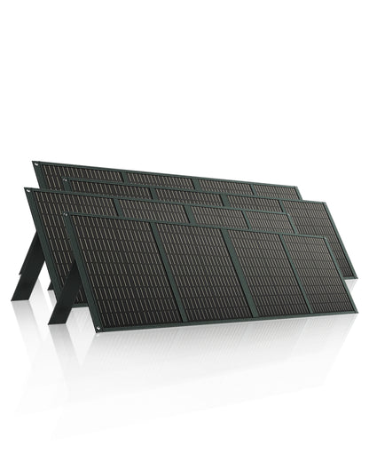 US Solar panel POWERWIN PWS110×4 440W